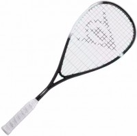 Squash Racquet Dunlop Sonic Core Evolution 130 