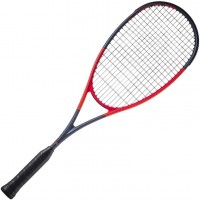 Squash Racquet Head Radical 135 X 2024 