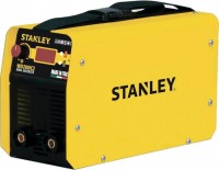 Photos - Welder Stanley WD200IC2 