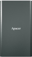 Photos - SSD Apacer S723 AP512GAS723B-1 512 GB