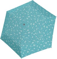 Umbrella Doppler 74456501 