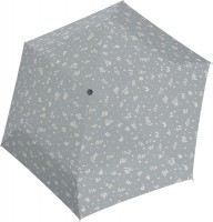 Umbrella Doppler 74456503 