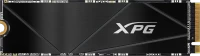 SSD A-Data XPG GAMMIX S50 CORE SGAMMIXS50C-2000G-CS 2 TB