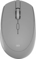 Photos - Mouse Fantech GO W193 