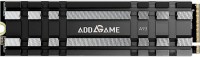 SSD Addlink A93 AUK1TBA93M2P 1 TB