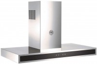 Photos - Cooker Hood Bertazzoni KG30X stainless steel