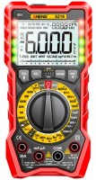 Photos - Multimeter ANENG SZ19 