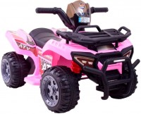 Photos - Kids Electric Ride-on Super-Toys JC-913 