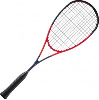 Squash Racquet Head Radical 120 SB 2024 