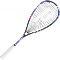 Photos - Squash Racquet Prince Vortex Pro 650 