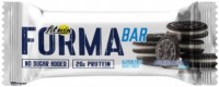 Photos - Protein FitWin Forma Bar 33% 0.1 kg