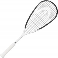 Squash Racquet Head Extreme 120 2023 