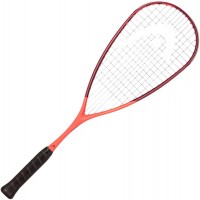 Squash Racquet Head Extreme 135 2023 