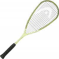 Photos - Squash Racquet Head Extreme 145 2023 