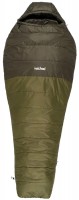 Photos - Sleeping Bag Wechsel Mudds Autumn L 