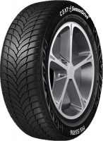 Photos - Tyre Ceat 4 SeasonDrive+ 155/65 R14 75T 