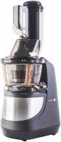 Photos - Juicer G21 Vitality Emotion 