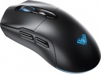 Photos - Mouse Aula SC525 