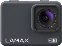 Photos - Action Camera LAMAX X5.2 