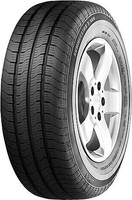 Photos - Tyre point S Summerstar 3 Van 225/70 R15C 112R 