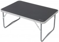 Outdoor Furniture Kampa Camping Low Table 