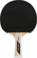 Table Tennis Bat Butterfly Timo Boll Set 