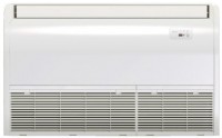 Photos - Air Conditioner Hisense AUV-71UR4RFA4 69 m²