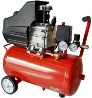 Photos - Air Compressor HECHT 2027 24 L 230 V