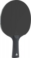 Table Tennis Bat Joola Black White Set 