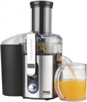 Photos - Juicer DSP KJ3057 