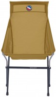 Photos - Outdoor Furniture Big Agnes Big Six Camp Chair 