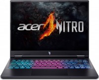 Photos - Laptop Acer Nitro 14 AN14-41