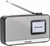 Radio / Clock Panasonic RF-D15 