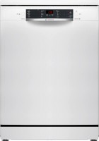 Dishwasher Bosch SMS 26AW08G white