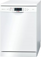 Dishwasher Bosch SMS 69M12GB white