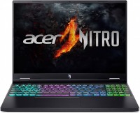Laptop Acer Nitro 16 AN16-73 (AN16-73-51ST)