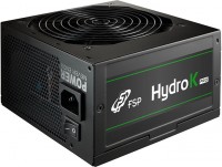 PSU FSP Hydro K PRO ATX3.0 HD2-750
