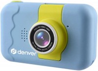Camera Denver KCA-1350 