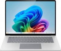 Photos - Laptop Microsoft Surface Laptop 7 15 inch (ZHQ-00004)