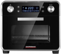 Mini Oven Gastroback 42815 