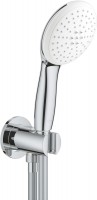 Photos - Shower System Grohe Tempesta 110 26406003 