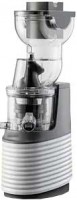 Photos - Juicer TriTower TT-SJ309 