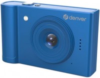 Camera Denver DCA-4811 