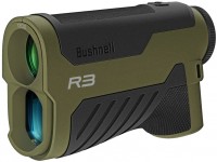 Photos - Laser Rangefinder Bushnell R5 2000 