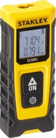 Photos - Laser Measuring Tool Stanley SLM65 STHT77065-0 