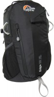 Photos - Backpack Lowe Alpine Edge 22XL 22 L