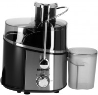 Photos - Juicer Geepas GJE6106 