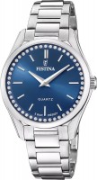 Wrist Watch FESTINA F20583/3 