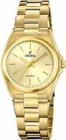 Wrist Watch FESTINA F20557/3 