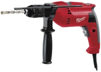 Photos - Drill / Screwdriver Milwaukee PDE 16 RP 